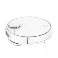 Xiaomi شاومي مكنسة روبوتية ذكية S10 تكنس وتمسح مع...