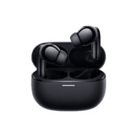 Xiaomi سماعة Redmi Buds 5 Pro عازلة للضوضاء بـ38 س...