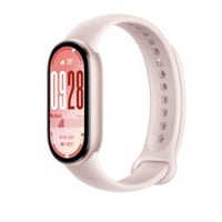 Xiaomi شاومي - سوار ذكي smart band 10 تصميم العصري...