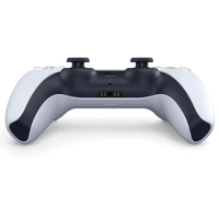 SONY وحدة تحكم لاسلكية دوال سينس لجهاز بلاي ستيشن...