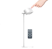 MOMAX موماكس - مصباح SnapLux Mood قابل للتنقل مع ر...