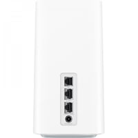 Huawei راوتر برو 5 الجديد من هواوي الأصدار الرسمي...