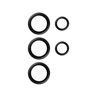 HELMET ⛑ - حماية كاميرا ل S24 ULTRA - شفاف - من هي...