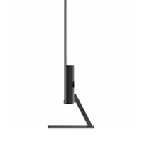 Xiaomi - شاشة عرض A27i بدقة FULL HD بمعدل 100 هيرت...