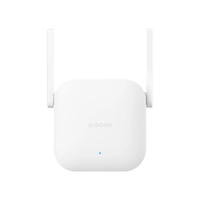 Xiaomi موسع شبكة شاومي واي فاي بسرعة 300Mbps وتغطي...