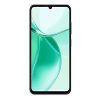 Zte = ZTE Blade A35 64 GB/ 6GB/ أسود = 69021761291...