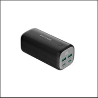 RAVPOWER متنقل راف باور 20000 مللي امبير 70 واط 4...