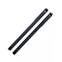 itel ايتل A50C (أزرق سماوي) 64 جيجا 6 رام = 4G 489...