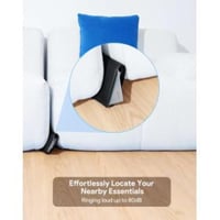 AUKEY جهاز التتبع الذكي Aukey Track Mate 3 بتقنية...