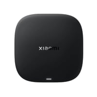 Xiaomi شاومي جهاز تي في بوكس S (الجيل الثالث ) - 4...