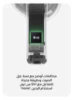APPLE ساعة ابل اير بودز 4 جديد 2024 الجيل الرابع ،...