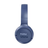 JBL سماعة راس جي بي ال 520 ـ JBL - جي بي ال - Tune...