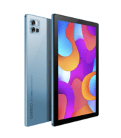 OTEETO جهاز لوحي أوتيتو تاب 12 برو 5G يعمل بنظام أ...