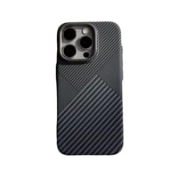 HELMET كفر لسلسة ايفون 15 برو حافظة مغناطيسية فايب...