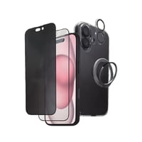 Levore ليفوري بكج حماية فل بودي درع كامل 5 في 1 لآ...