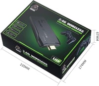 العاب الطيبين = 202408094