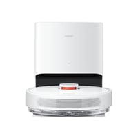 Xiaomi شاومي مكنسة روبوتية ذكية X10 تكنس وتمسح مع...