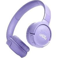JBL سماعة راس جي بي ال 520 ـ JBL - جي بي ال - Tune...