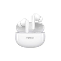 UGREEN سماعة اذن ايربودز يوجرين HiTune P3 True، اب...