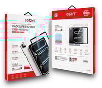 MARVN = حماية مارفن ايباد 2024 - M4 (ايباد اير 13...