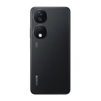 HONOR هونر x7b 4G ٢٥٦ قيقا الرام ٨ لون أسود = 6936...