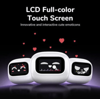 UGREEN يوجرين - سماعات أذن EchoBuds Magic Hybrid ا...