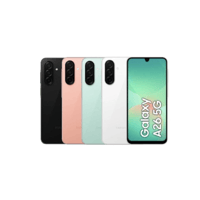 Samsung سامسونج جوال جالكسي إيه 26 الجيل الخامس (8...