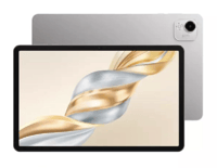 Honor = هونر باد X9a واي فاي 11.5 إنش 12 8 جيجاباي...