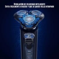 Xiaomi ماكينة حلاقة كهربائية Xiaomi Mi S301 (48654...