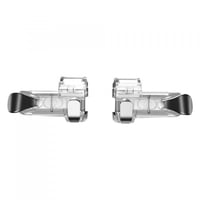 ازرار اف 2 العالمية للبوبجي والألعاب (F2) =6936685...