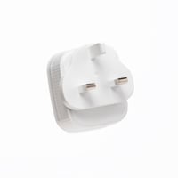 LDNIO شاحن جداري منفذ USB منفذ PD قوة 38 واط يدعم...