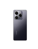 TECNO = تكنو spark 20 pro 4G ٢٥٦ قيقا الرام ١٦ /لو...