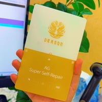 DRAGON حماية حرارية افضل جودة سوبررررررررررررررررر...