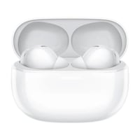 Xiaomi سماعات شاومي ريدمي بادز 5 برو باللون الأبيض...