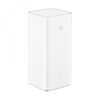 راوتر منزلي الجيل الخامس نطاق مزدوج سرعة الى 5.4 ج...