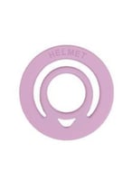 HELMET مسكة جوال ماج سيف من هيلمت سيليكون خاتم Dri...