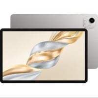 Honor = هونر باد X9a واي فاي 11.5 إنش 12 8 جيجاباي...