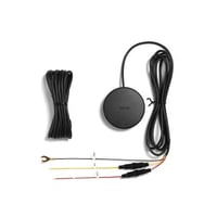 Xiaomi 70mai كيبل UP04 وصلة تتبع للكاميرا تركب عن...