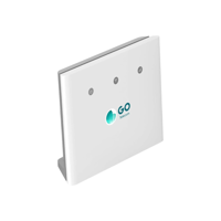 GO راوتر جو 3 اشهر مفتوح بدون استخدام عادل = 69021...