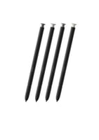 Galaxy جالكسي قلم استايلس شاشة لمس الترا 22-23 -24...