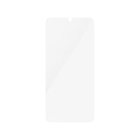 PanzerGlass واقي شاشة PANZERGLASS ULTRA-WIDE FIT ل...