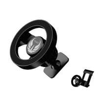 YOUFO حامل مغناطيسي لسيارات لاند كروزر رقم الصنف y...