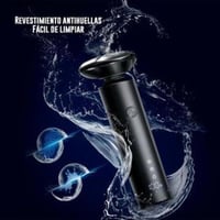 Xiaomi ماكينة حلاقة كهربائية Xiaomi Mi S301 (48654...