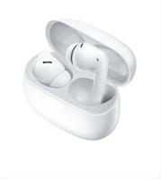 Xiaomi سماعات شاومي ريدمي بادز 5 برو باللون الأبيض...