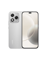 Honor هونر 400 لايت ذاكرة 256 جيجابايت 8 رام 5G -...