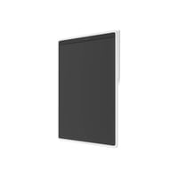 Xiaomi تابلت الكتابة Mi LCD مقاس 13.5 بوصة، إصدار...