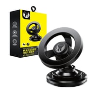 YOUFO= يوفو قاعدة تثبيت للجوال ماق سيف Y-4840 = 65...