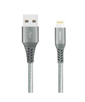 Levore سلك شاحن ليفوري من USB إلى آيفون معتمد من أ...