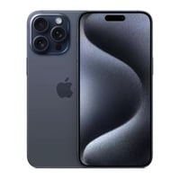 iPhone 15PRO 128 GB = ايفون 15 برو