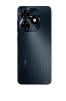 TECNO = تكنو spark 20c 4G ٢٥٦ قيقا الرام ٨ لون أسو...